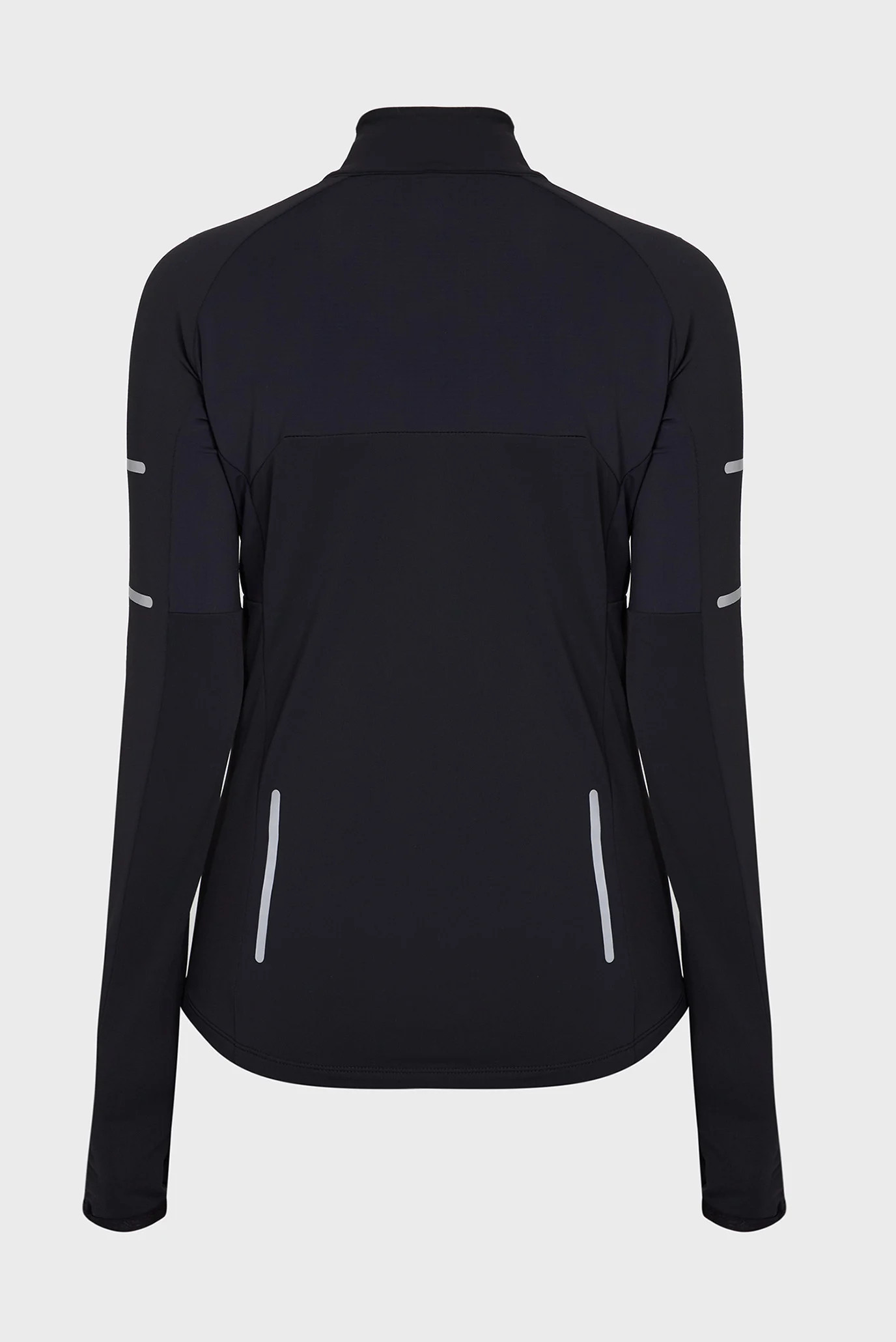 Кофта CMP WOMAN JACKET 32L3996-U901