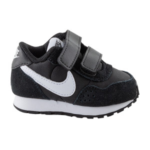 Кросівки Nike MD Valiant CN8560-002