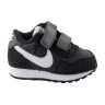 Кросівки Nike MD Valiant CN8560-002