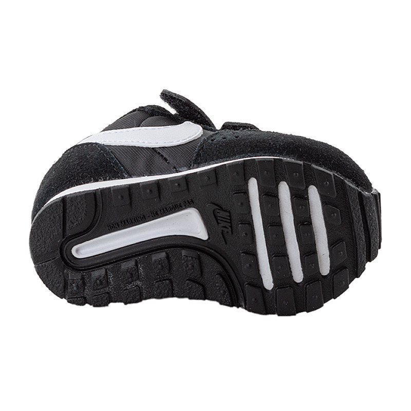 Кросівки Nike  MD Valiant CN8560-002