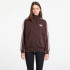 Олімпійка FB TT LOOSE KD1331 Adidas M Коричневий KD1331