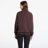 Олімпійка FB TT LOOSE KD1331 Adidas M Коричневий KD1331