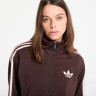 Олімпійка FB TT LOOSE KD1331 Adidas M Коричневий KD1331