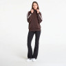 Олімпійка FB TT LOOSE KD1331 Adidas M Коричневий KD1331