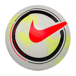 М'яч  Nike NK PHANTOM - FA20