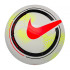 М'яч футбольний  Nike NK PHANTOM - FA20 CQ7420-100
