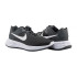 Кросівки бігові Nike W REVOLUTION 6 FLYEASE NN WD DC8998-003