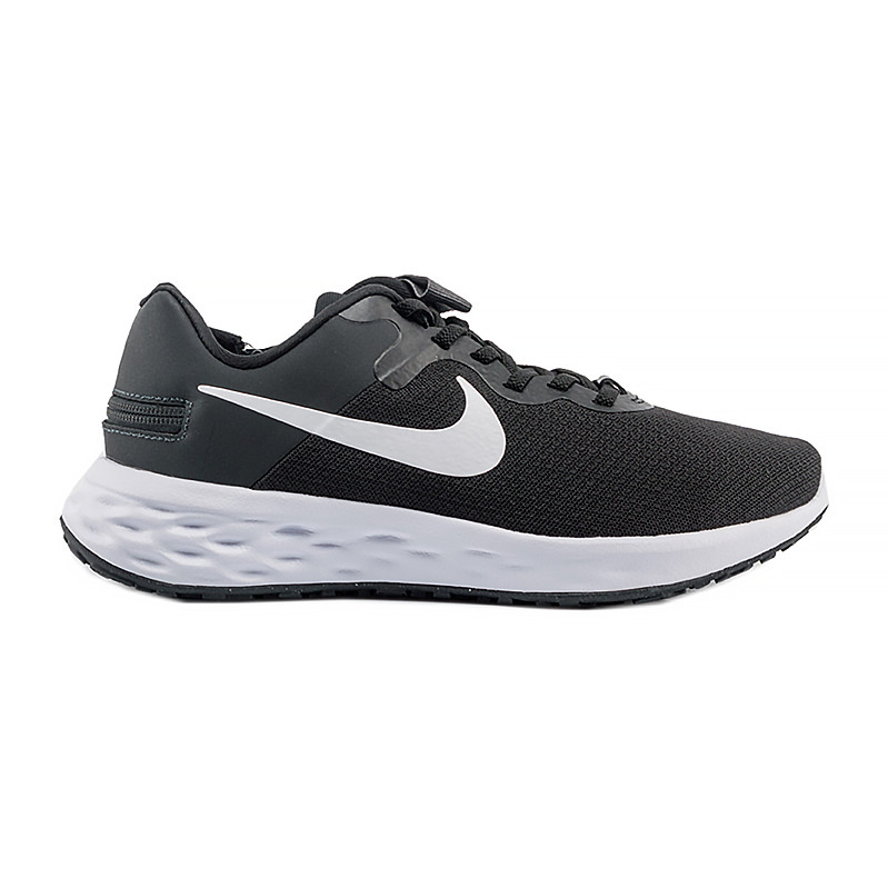 Кросівки бігові Nike W REVOLUTION 6 FLYEASE NN WD DC8998-003