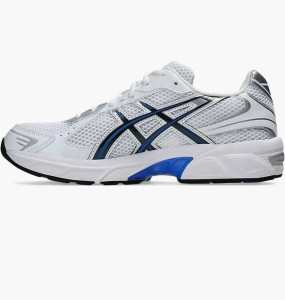 Кросівки GEL-1130 1201A256-119