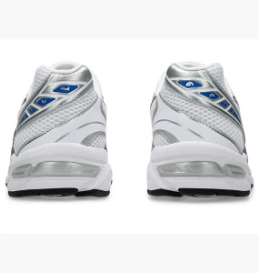 Кросівки GEL-1130 1201A256-119