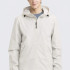 Вітровка Men's Jacket 1049968-10878 Tom Tailor L Сірий 1049968-10878