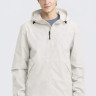 Вітровка Men's Jacket 1049968-10878 Tom Tailor L Сірий 1049968-10878