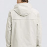 Вітровка Men's Jacket 1049968-10878 Tom Tailor L Сірий 1049968-10878