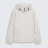 Вітровка Men's Jacket 1049968-10878 Tom Tailor L Сірий 1049968-10878