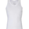Майка Tatkan Mens Modal&Cotton&Elasthan Classic Vest білий Чол XL 585018-001