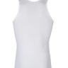 Майка Tatkan Mens Modal&Cotton&Elasthan Classic Vest білий Чол XL 585018-001