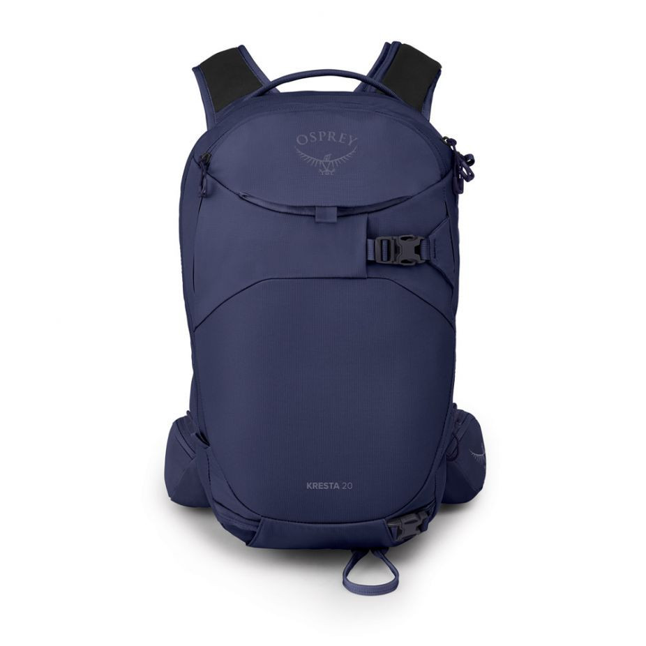 Рюкзак Osprey Kresta 20 009.2638