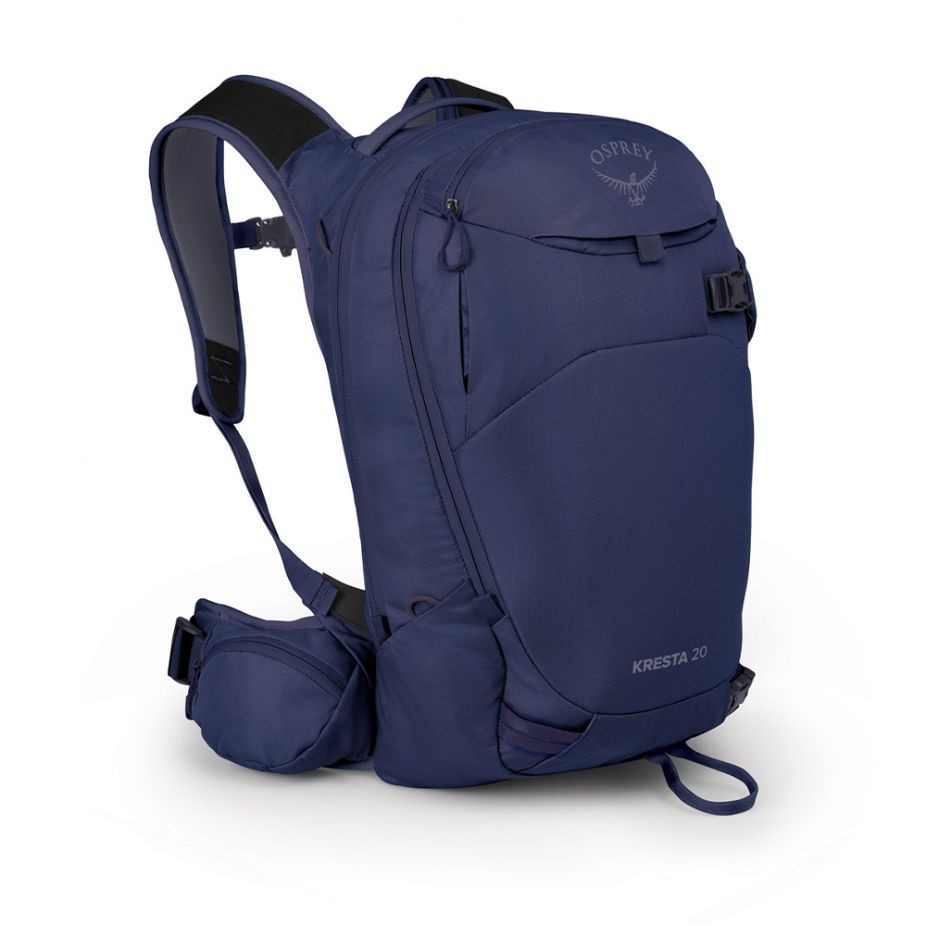 Рюкзак Osprey Kresta 20 009.2638