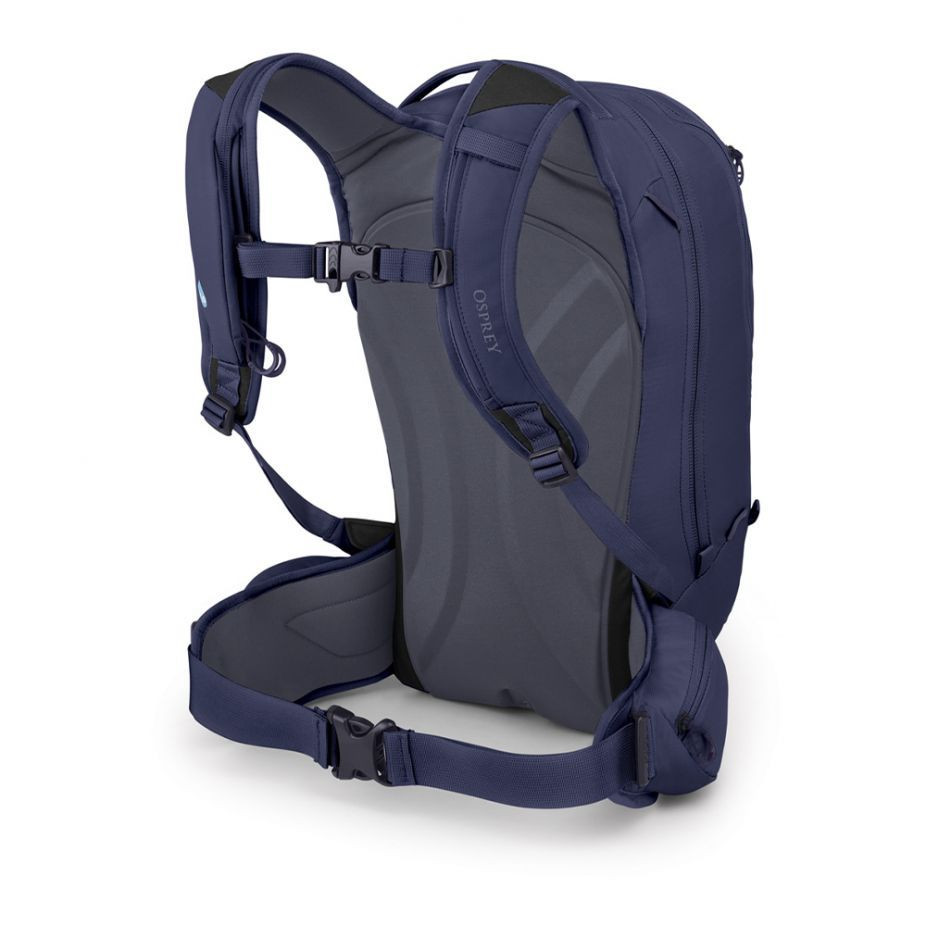 Рюкзак Osprey Kresta 20 009.2638