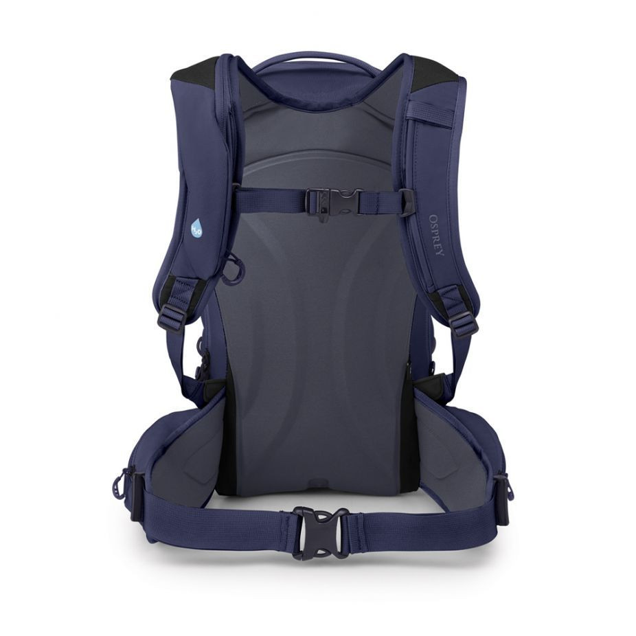 Рюкзак Osprey Kresta 20 009.2638
