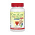 Капсули ChildLife Essentials Multi Vitamin Gummy - 90 gummies 2023-10-3465