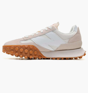 Кросівки New Balance XC-72 UXC72RD