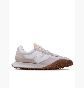 Кросівки New Balance XC-72 UXC72RD