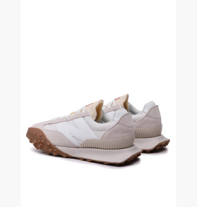 Кросівки New Balance XC-72 UXC72RD