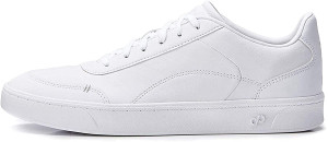 Кеди Puma Careofxpuma Court L (373697-01) 373697-01