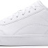 Кеди Puma Careofxpuma Court L (373697-01) 373697-01