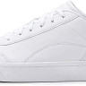 Кеди Puma Careofxpuma Court L (373697-01) 373697-01