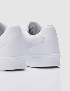 Кеди Puma Careofxpuma Court L (373697-01) 373697-01