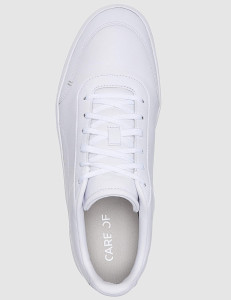 Кеди Puma Careofxpuma Court L (373697-01) 373697-01