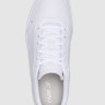 Кеди Puma Careofxpuma Court L (373697-01) 373697-01