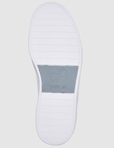 Кеди Puma Careofxpuma Court L (373697-01) 373697-01