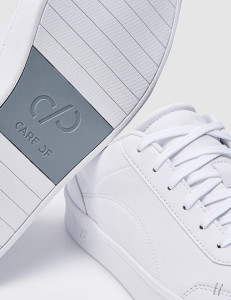 Кеди Puma Careofxpuma Court L (373697-01) 373697-01