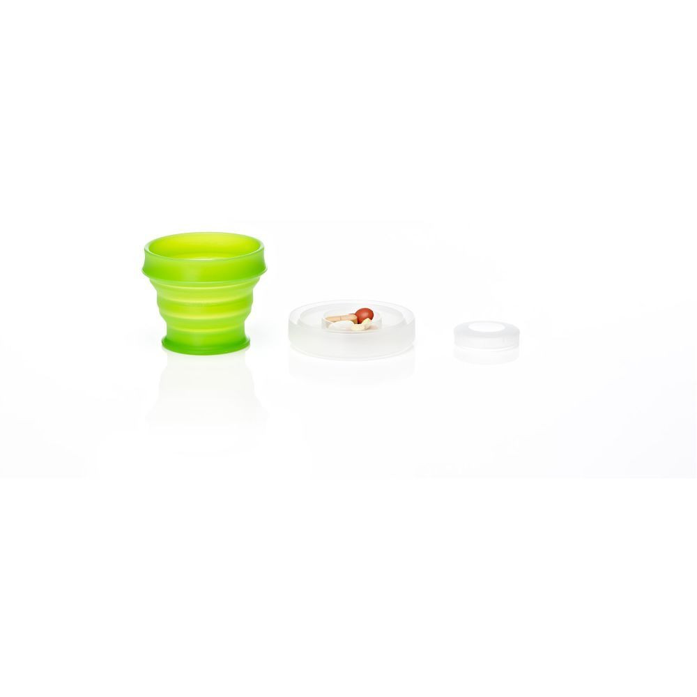 Чашка Humangear GoCup Medium 022.0104