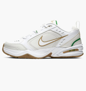 Кросівки Nike AIR MONARCH IV 415445-103