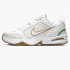Кросівки Nike AIR MONARCH IV 415445-103