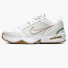 Кросівки Nike AIR MONARCH IV 415445-103