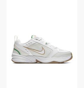 Кросівки Nike AIR MONARCH IV 415445-103