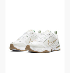 Кросівки Nike AIR MONARCH IV 415445-103
