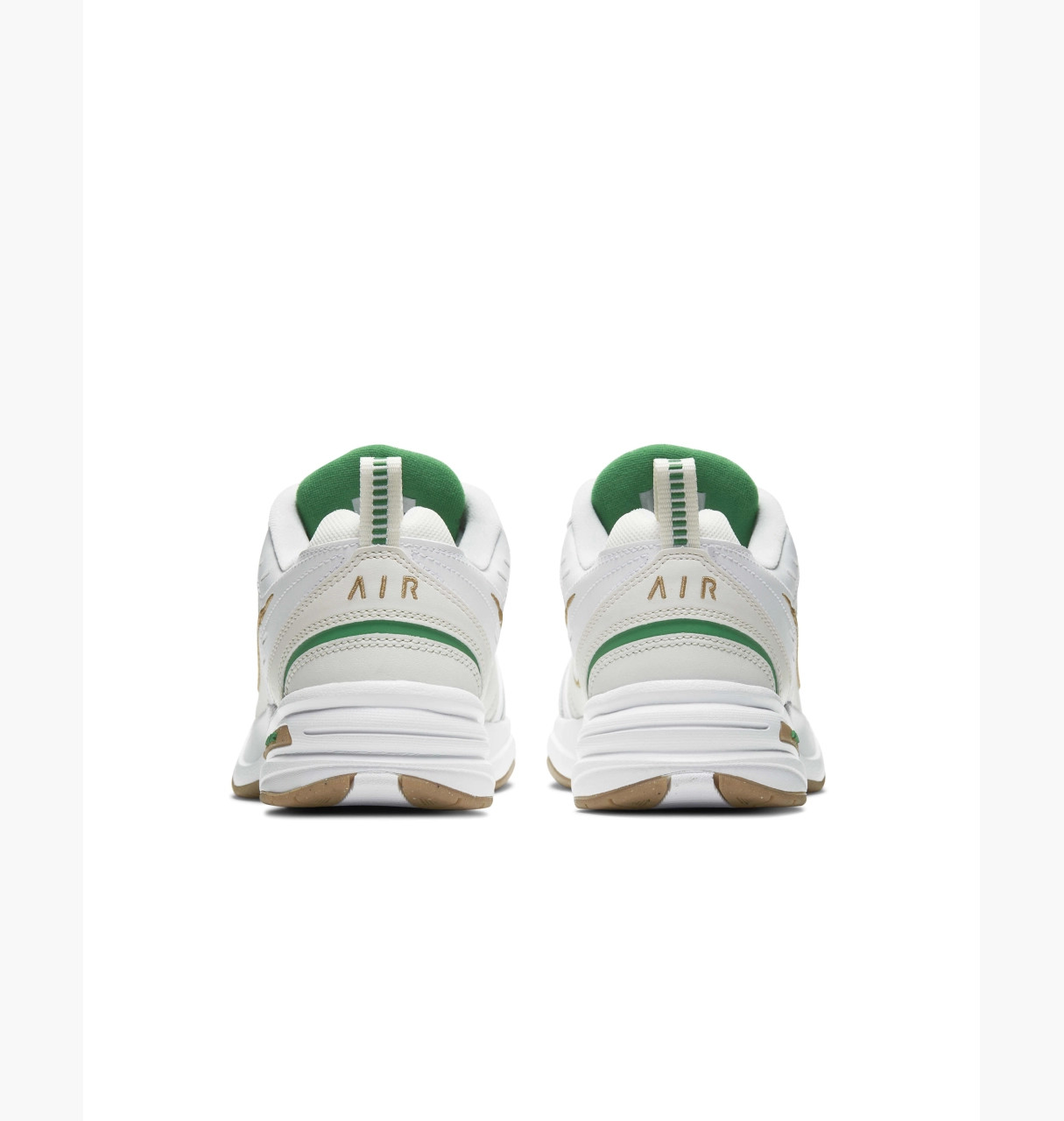 Кросівки Nike AIR MONARCH IV 415445-103