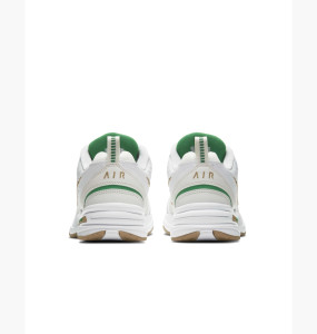 Кросівки Nike AIR MONARCH IV 415445-103