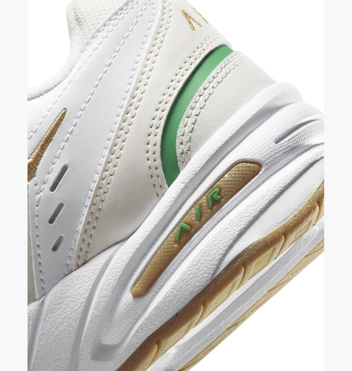 Кросівки Nike AIR MONARCH IV 415445-103