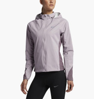 Вітровка 820565-533 Jordan 820565-533