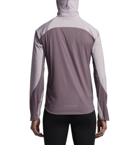 Вітровка 820565-533 Jordan 820565-533