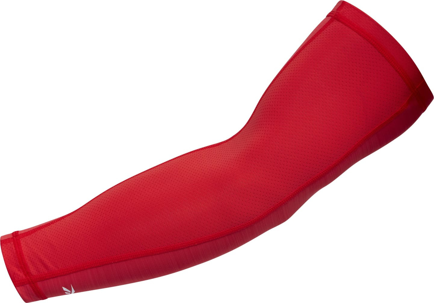 Нарукавники Reebok ACTIVCHILL Arm Sleeves червоний M (RASL-13024RD) RASL-13024RD