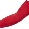 Нарукавники Reebok ACTIVCHILL Arm Sleeves червоний M (RASL-13024RD) RASL-13024RD