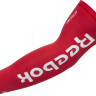 Нарукавники Reebok ACTIVCHILL Arm Sleeves червоний M (RASL-13024RD) RASL-13024RD